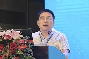 耀邦實(shí)業(yè)集團(tuán):十年匠心 合作共贏