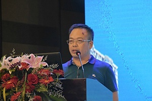 湖南創(chuàng)能科技公司：攜手共建星城 合作創(chuàng)造共贏